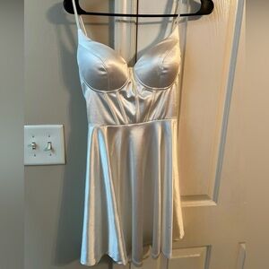 Ladies Windsor cocktail dress